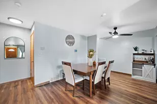 6378 S 20th St, Milwaukee, WI 53221 - Photo 5