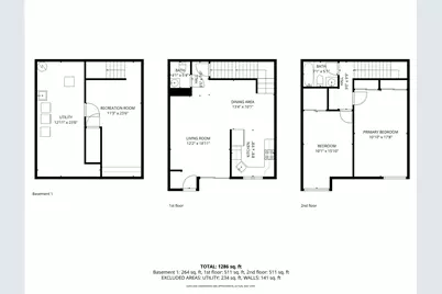 6378 S 20th St, Milwaukee, WI 53221 - Photo 17