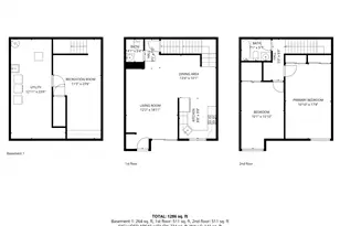 6378 S 20th St, Milwaukee, WI 53221 - Photo 17