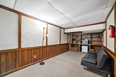 6378 S 20th St, Milwaukee, WI 53221 - Photo 15