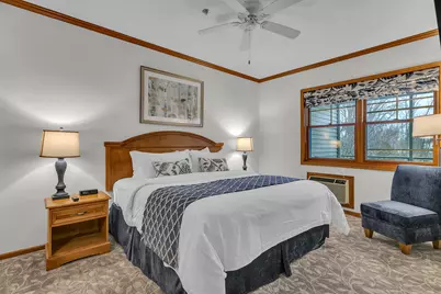 101  Osthoff Ave #287, Elkhart Lake, WI 53020 - Photo 11