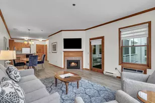 101 Osthoff Ave, Elkhart Lake, WI 53020 - Photo 3