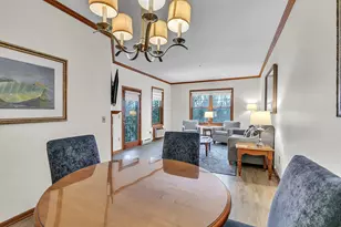 101 Osthoff Ave, Elkhart Lake, WI 53020 - Photo 7