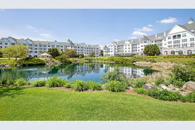 101  Osthoff Ave #287, Elkhart Lake, WI 53020 - Photo 23