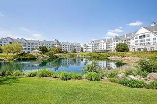 101 Osthoff Ave, Elkhart Lake, WI 53020 - Photo 23