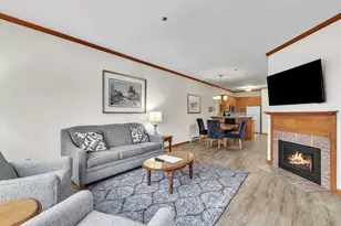 101 Osthoff Ave, Elkhart Lake, WI 53020 - Photo 1