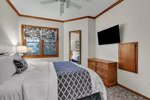 101 Osthoff Ave, Elkhart Lake, WI 53020 - Photo 15