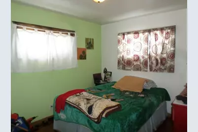 4113  31st Ave, Kenosha, WI 53144 - Photo 9