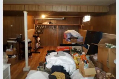 4113  31st Ave, Kenosha, WI 53144 - Photo 17