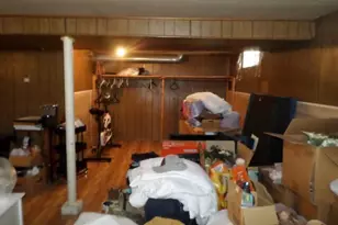 4113 31st Ave, Kenosha, WI 53144 - Photo 17