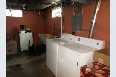 4113  31st Ave, Kenosha, WI 53144 - Photo 19