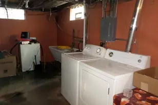 4113 31st Ave, Kenosha, WI 53144 - Photo 19