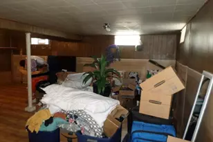 4113 31st Ave, Kenosha, WI 53144 - Photo 15