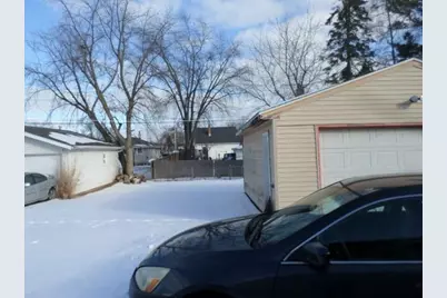 4113  31st Ave, Kenosha, WI 53144 - Photo 25