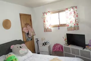 4113 31st Ave, Kenosha, WI 53144 - Photo 11