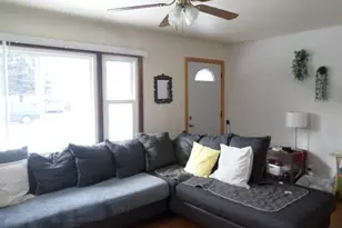 4113 31st Ave, Kenosha, WI 53144 - Photo 5