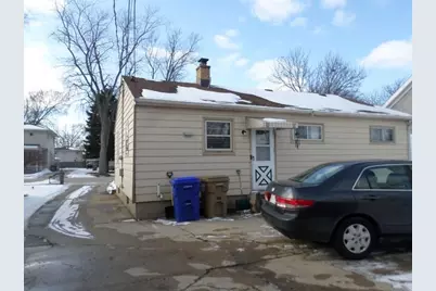 4113  31st Ave, Kenosha, WI 53144 - Photo 23