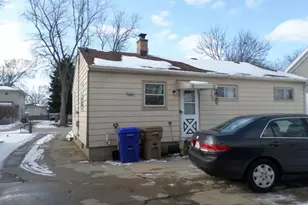 4113 31st Ave, Kenosha, WI 53144 - Photo 23
