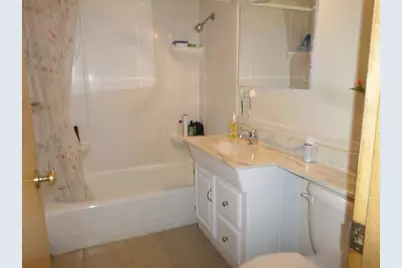 4113  31st Ave, Kenosha, WI 53144 - Photo 7