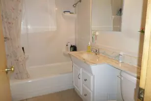 4113 31st Ave, Kenosha, WI 53144 - Photo 7