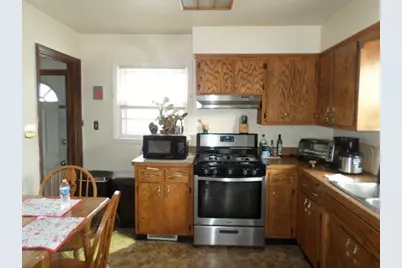 4113  31st Ave, Kenosha, WI 53144 - Photo 13