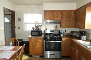 4113 31st Ave, Kenosha, WI 53144 - Photo 13