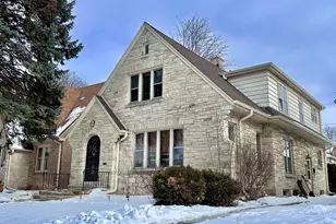 2630 N 67th St, Wauwatosa, WI 53213 - Photo 1