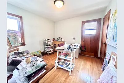 2630 N 67th St #A, Wauwatosa, WI 53213 - Photo 11