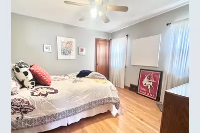 2630 N 67th St #A, Wauwatosa, WI 53213 - Photo 9