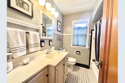 2630 N 67th St #A, Wauwatosa, WI 53213 - Photo 13