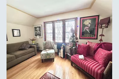 2630 N 67th St #A, Wauwatosa, WI 53213 - Photo 3