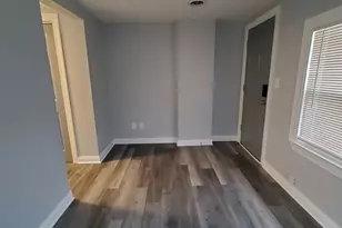 909 College Ave, Racine, WI 53403 - Photo 35