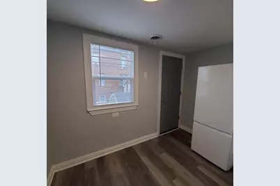 909  College Ave, Racine, WI 53403 - Photo 39