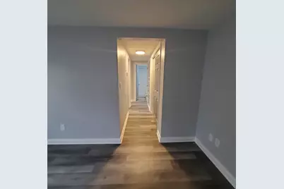 909  College Ave, Racine, WI 53403 - Photo 41