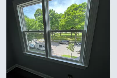 909  College Ave, Racine, WI 53403 - Photo 29