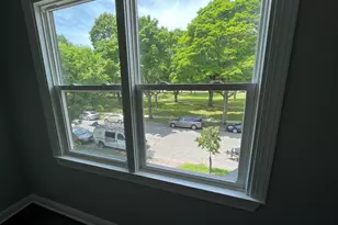 909 College Ave, Racine, WI 53403 - Photo 29