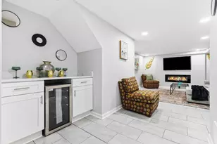 6352 N 104th St, Milwaukee, WI 53225 - Photo 21