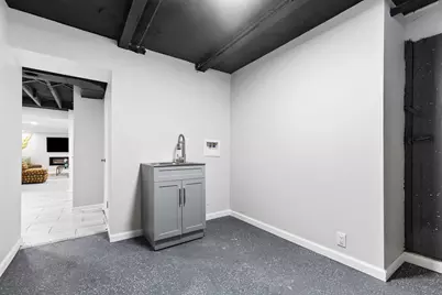 6352 N 104th St, Milwaukee, WI 53225 - Photo 25