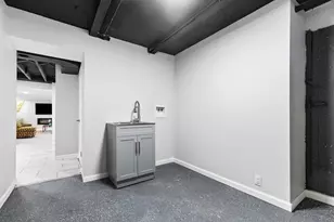 6352 N 104th St, Milwaukee, WI 53225 - Photo 25