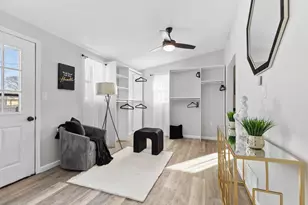 6352 N 104th St, Milwaukee, WI 53225 - Photo 15