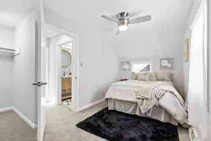 6352 N 104th St, Milwaukee, WI 53225 - Photo 17