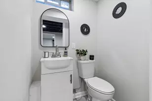 6352 N 104th St, Milwaukee, WI 53225 - Photo 23