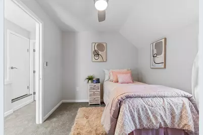 6352 N 104th St, Milwaukee, WI 53225 - Photo 19