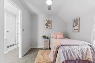 6352 N 104th St, Milwaukee, WI 53225 - Photo 19