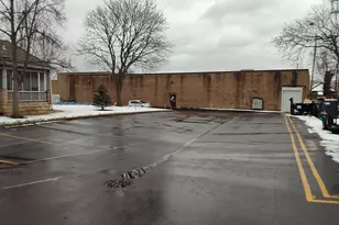 433 Milwaukee Ave, Burlington, WI 53105 - Photo 5