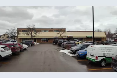 433  Milwaukee Ave, Burlington, WI 53105 - Photo 3