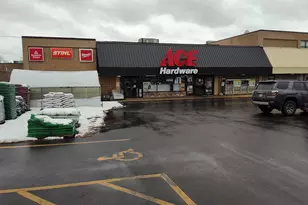 433 Milwaukee Ave, Burlington, WI 53105 - Photo 1