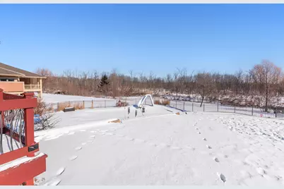 W172N7862  Shady Ln, Menomonee Falls, WI 53051 - Photo 37