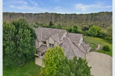 W172N7862  Shady Ln, Menomonee Falls, WI 53051 - Photo 1