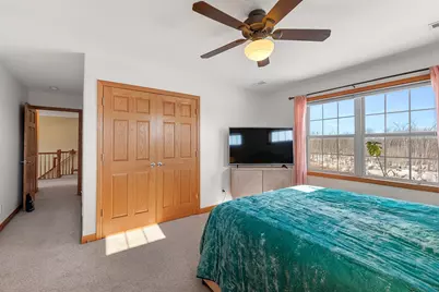 W172N7862  Shady Ln, Menomonee Falls, WI 53051 - Photo 21